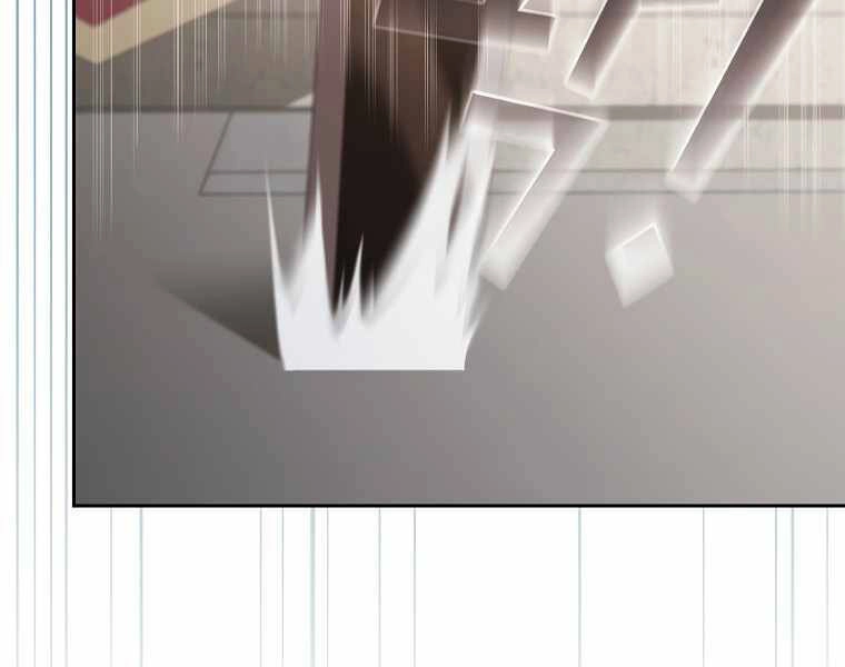 Có Thật Đây Là Anh Hùng Không? Chapter 15 - 57