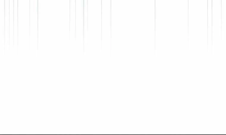 Có Thật Đây Là Anh Hùng Không? Chapter 15 - 58