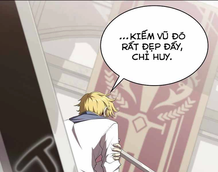 Có Thật Đây Là Anh Hùng Không? Chapter 15 - 59