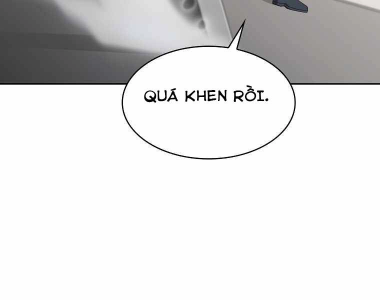 Có Thật Đây Là Anh Hùng Không? Chapter 15 - 61