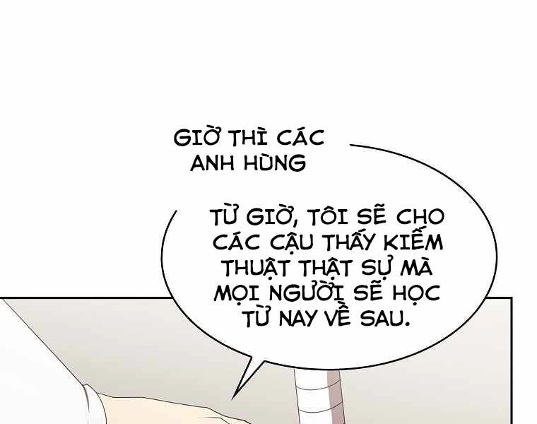 Có Thật Đây Là Anh Hùng Không? Chapter 15 - 62