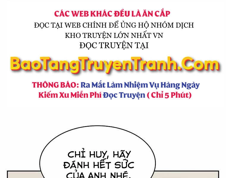 Có Thật Đây Là Anh Hùng Không? Chapter 15 - 64