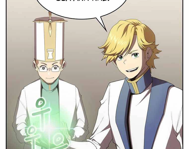 Có Thật Đây Là Anh Hùng Không? Chapter 15 - 65