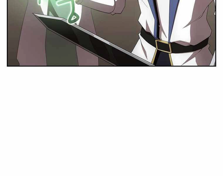 Có Thật Đây Là Anh Hùng Không? Chapter 15 - 66