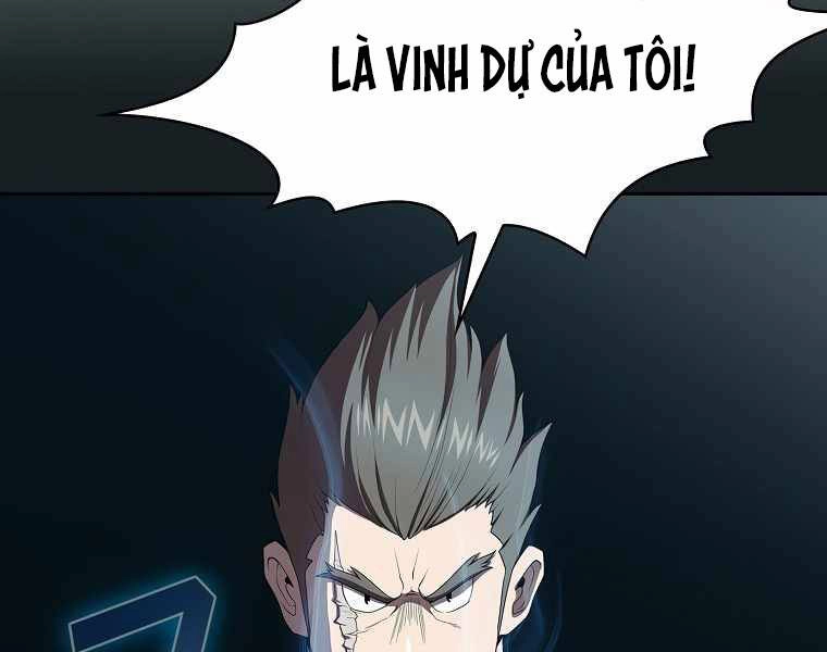 Có Thật Đây Là Anh Hùng Không? Chapter 15 - 68