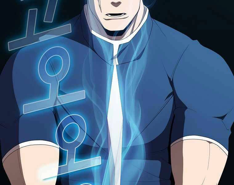 Có Thật Đây Là Anh Hùng Không? Chapter 15 - 69