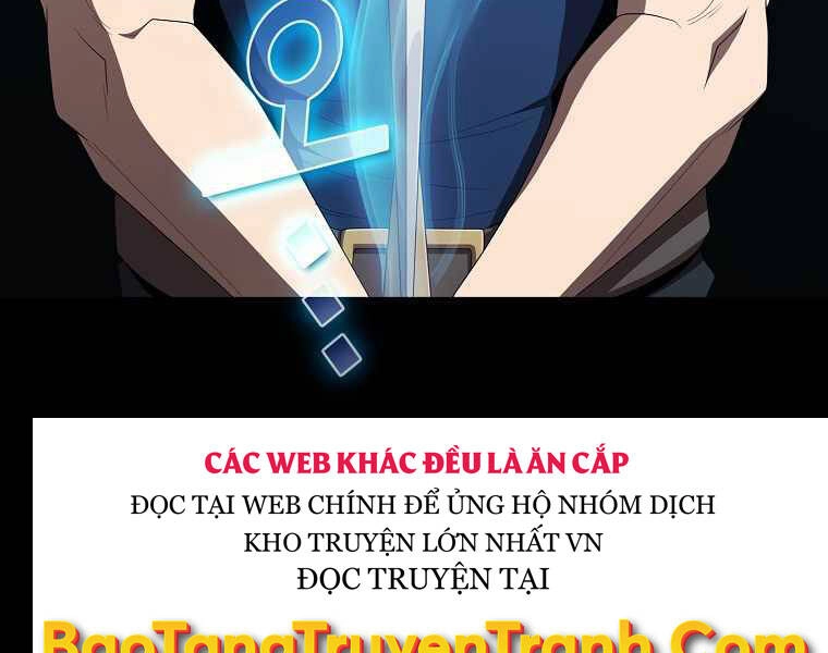 Có Thật Đây Là Anh Hùng Không? Chapter 15 - 70