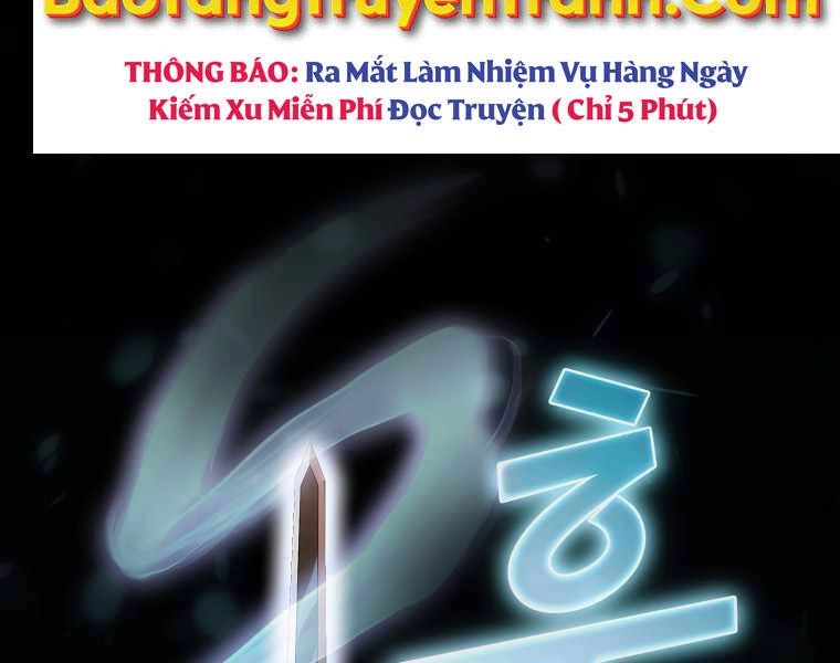 Có Thật Đây Là Anh Hùng Không? Chapter 15 - 71