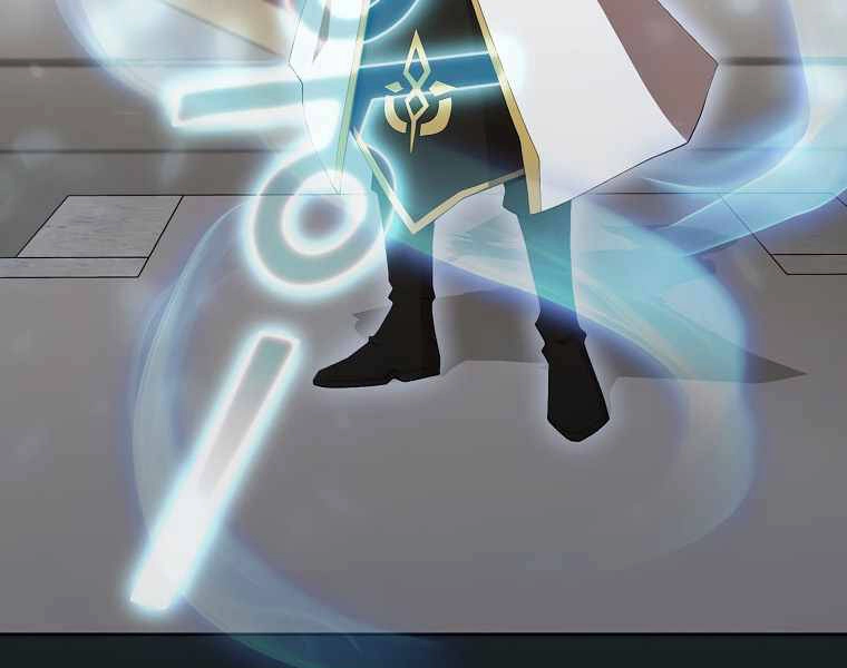 Có Thật Đây Là Anh Hùng Không? Chapter 15 - 73