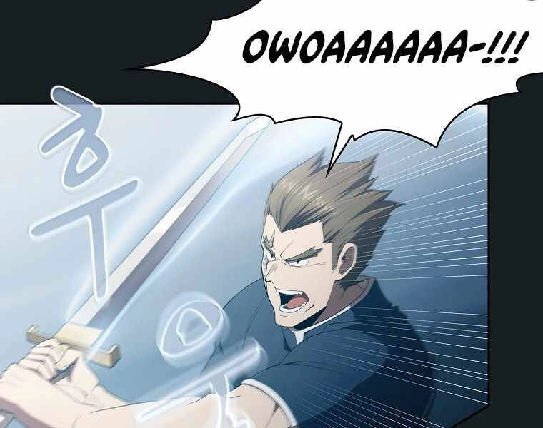 Có Thật Đây Là Anh Hùng Không? Chapter 15 - 75