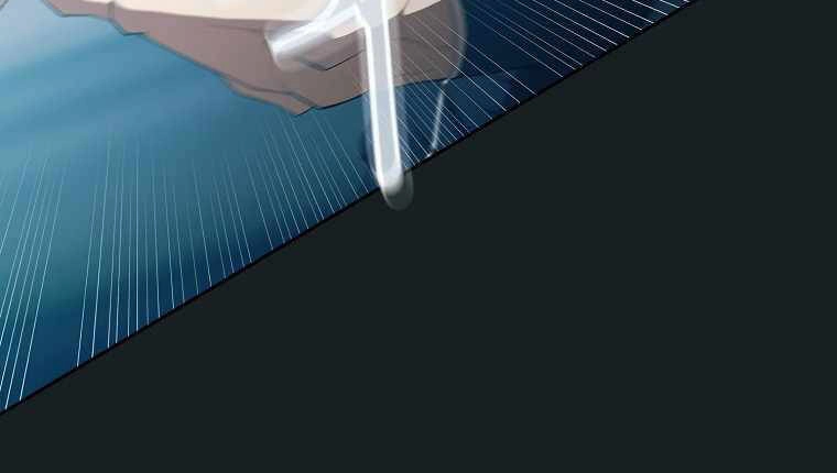 Có Thật Đây Là Anh Hùng Không? Chapter 15 - 76