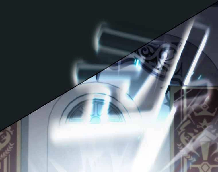 Có Thật Đây Là Anh Hùng Không? Chapter 15 - 77