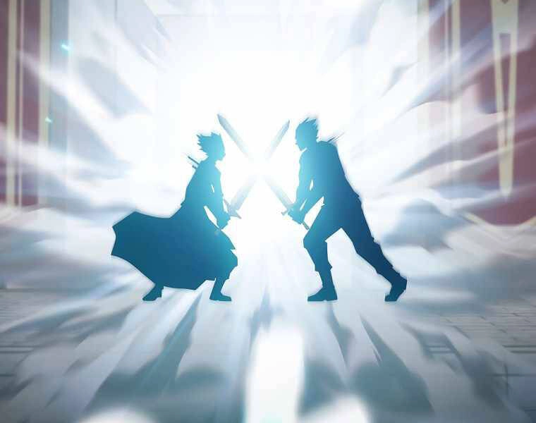 Có Thật Đây Là Anh Hùng Không? Chapter 15 - 78