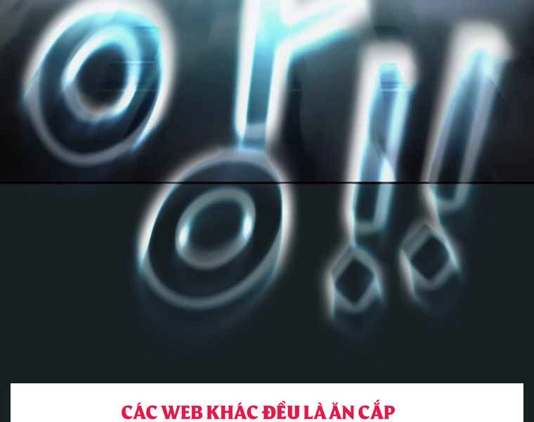 Có Thật Đây Là Anh Hùng Không? Chapter 15 - 79