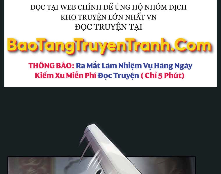 Có Thật Đây Là Anh Hùng Không? Chapter 15 - 80