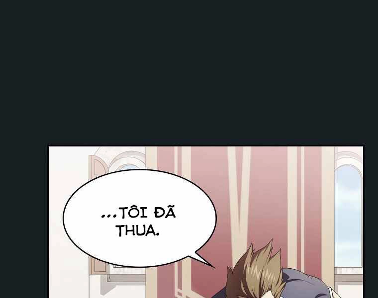 Có Thật Đây Là Anh Hùng Không? Chapter 15 - 82