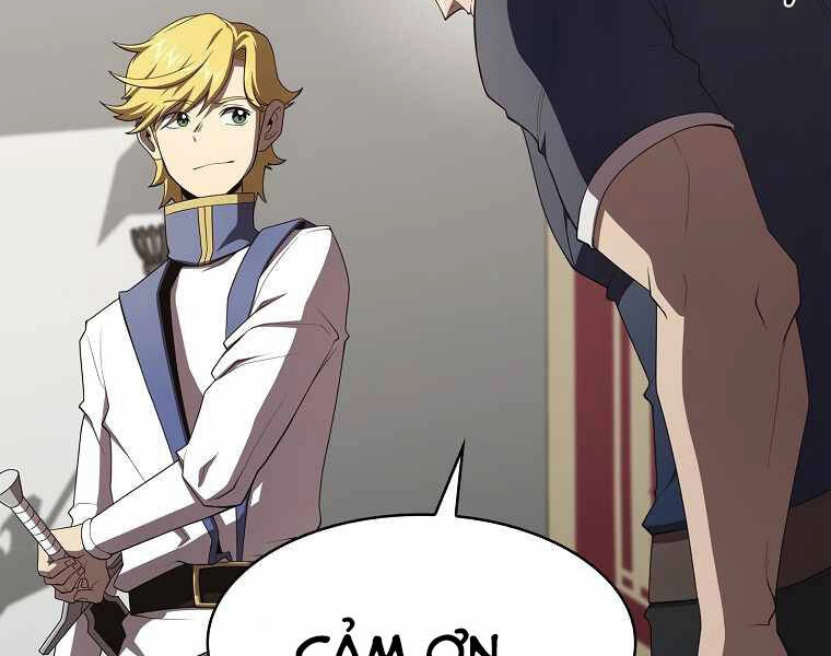 Có Thật Đây Là Anh Hùng Không? Chapter 15 - 86