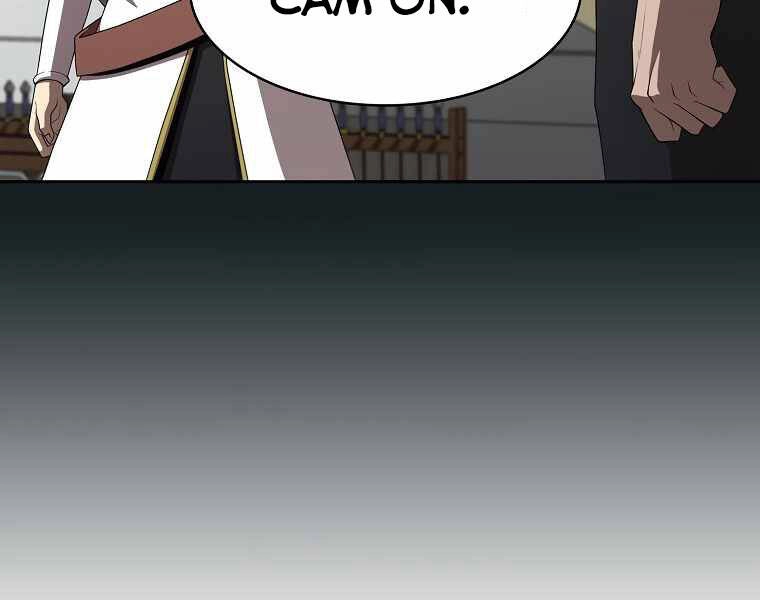 Có Thật Đây Là Anh Hùng Không? Chapter 15 - 87