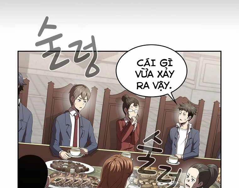 Có Thật Đây Là Anh Hùng Không? Chapter 15 - 88