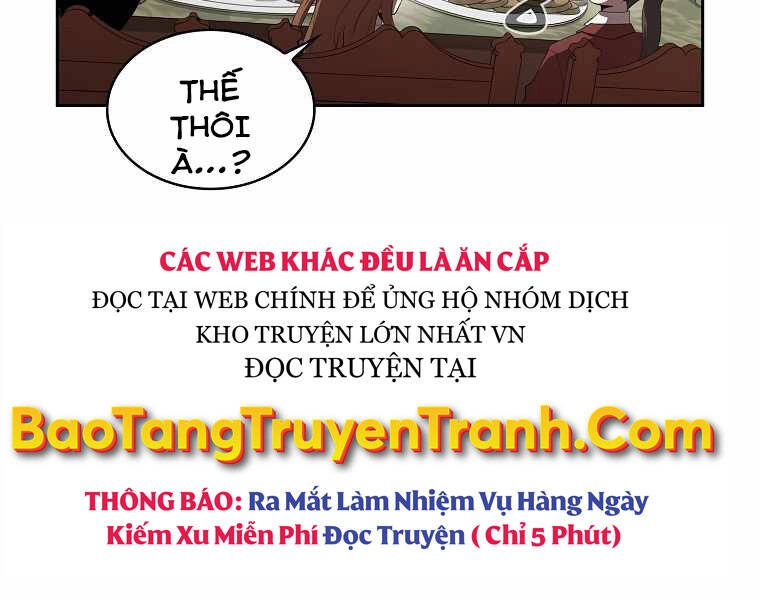 Có Thật Đây Là Anh Hùng Không? Chapter 15 - 89