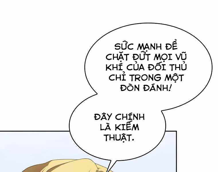 Có Thật Đây Là Anh Hùng Không? Chapter 15 - 90