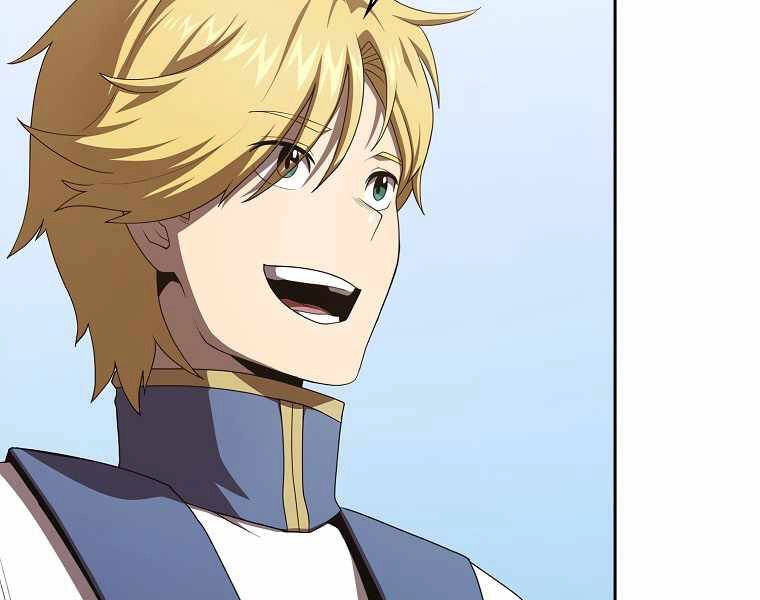 Có Thật Đây Là Anh Hùng Không? Chapter 15 - 91