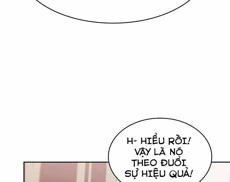 Có Thật Đây Là Anh Hùng Không? Chapter 15 - 93