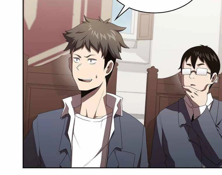 Có Thật Đây Là Anh Hùng Không? Chapter 15 - 94