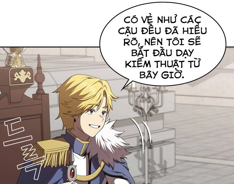 Có Thật Đây Là Anh Hùng Không? Chapter 15 - 96