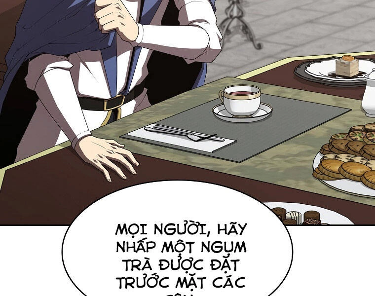 Có Thật Đây Là Anh Hùng Không? Chapter 15 - 97