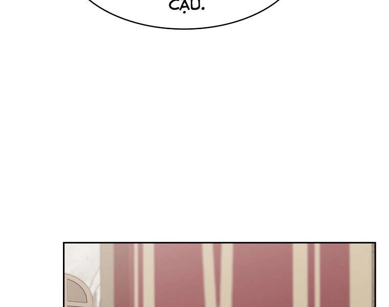 Có Thật Đây Là Anh Hùng Không? Chapter 15 - 98