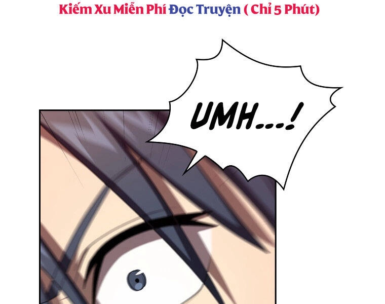 Có Thật Đây Là Anh Hùng Không? Chapter 15 - 101