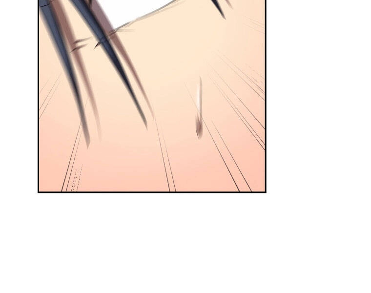 Có Thật Đây Là Anh Hùng Không? Chapter 15 - 102