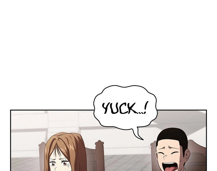 Có Thật Đây Là Anh Hùng Không? Chapter 15 - 103