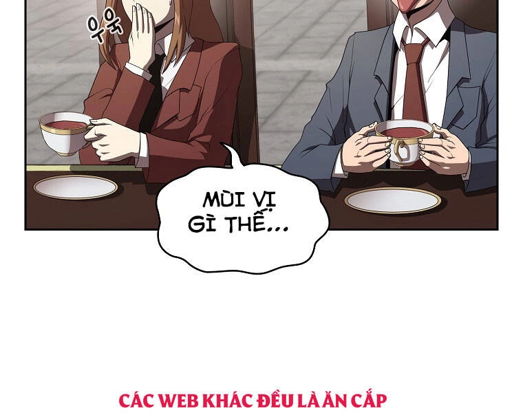 Có Thật Đây Là Anh Hùng Không? Chapter 15 - 104