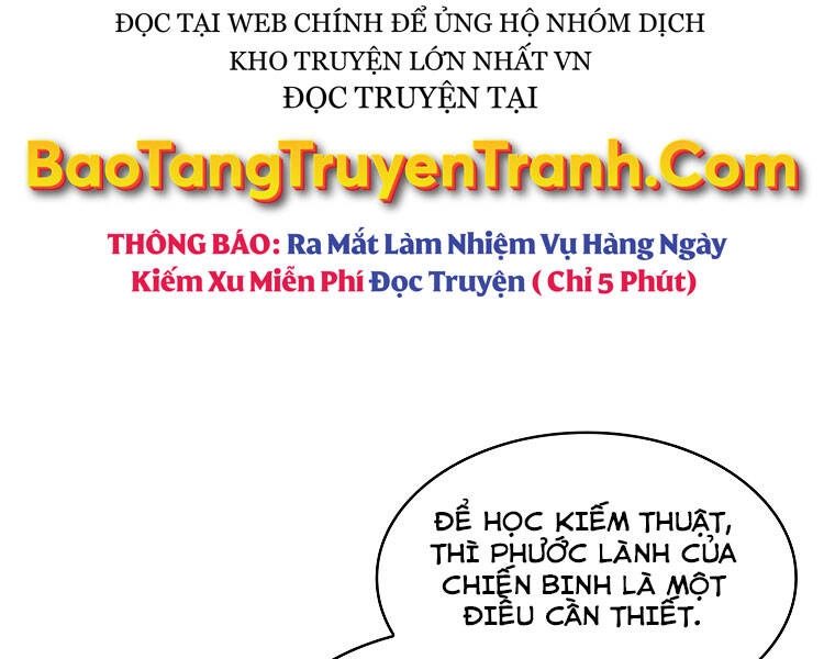 Có Thật Đây Là Anh Hùng Không? Chapter 15 - 105
