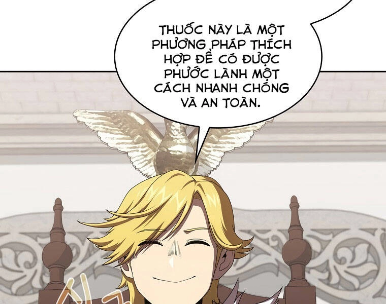 Có Thật Đây Là Anh Hùng Không? Chapter 15 - 106