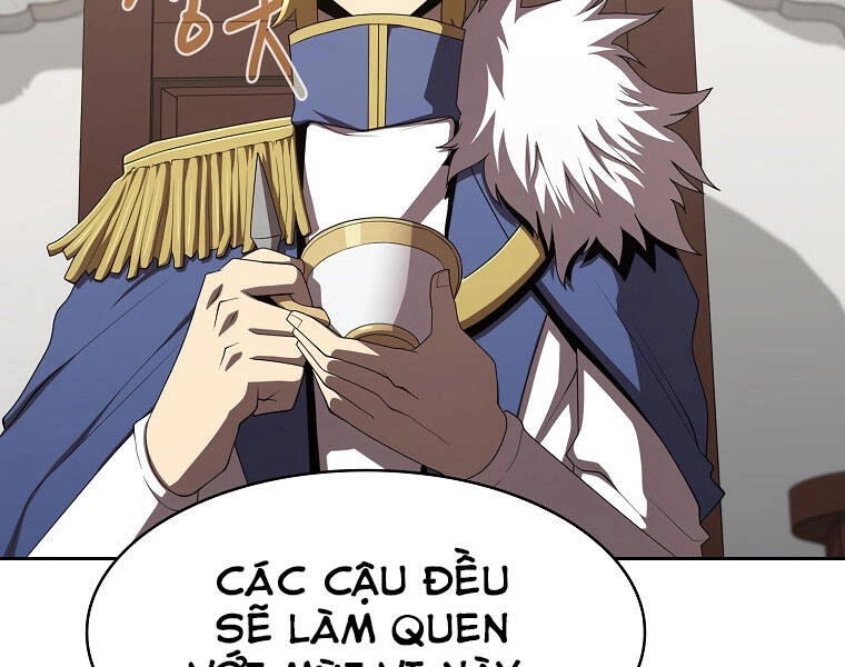 Có Thật Đây Là Anh Hùng Không? Chapter 15 - 107