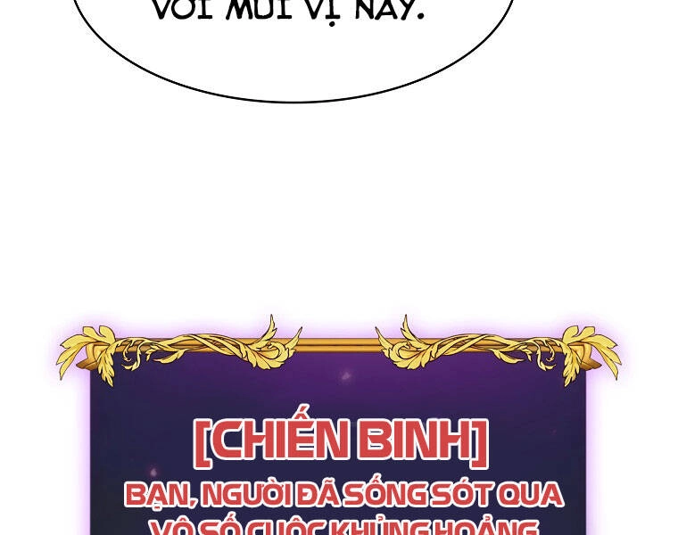 Có Thật Đây Là Anh Hùng Không? Chapter 15 - 108