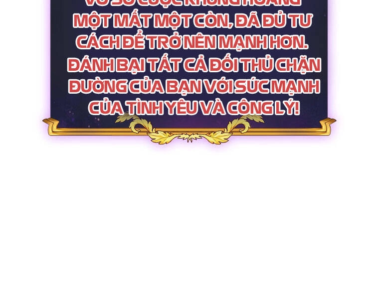 Có Thật Đây Là Anh Hùng Không? Chapter 15 - 109