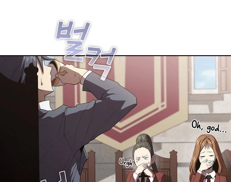 Có Thật Đây Là Anh Hùng Không? Chapter 15 - 110