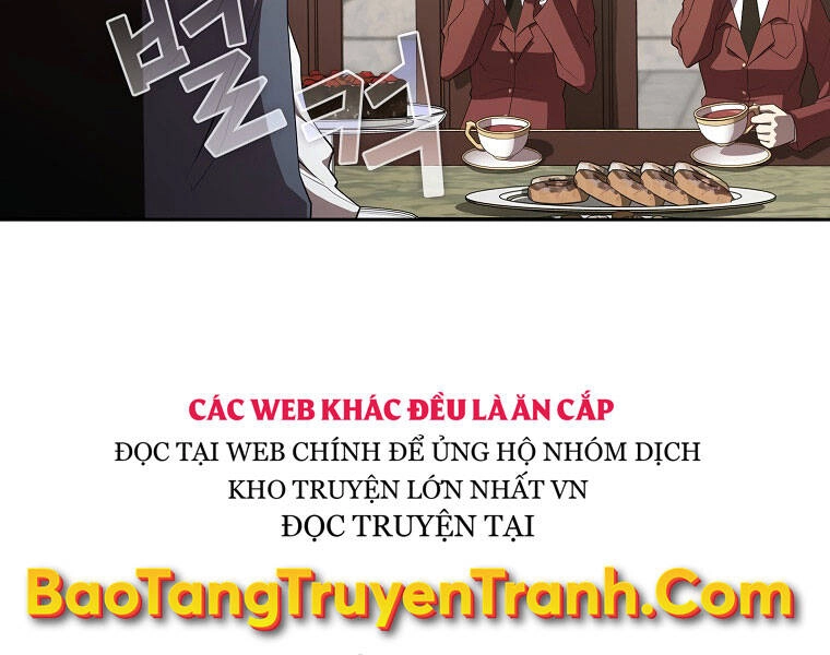 Có Thật Đây Là Anh Hùng Không? Chapter 15 - 111