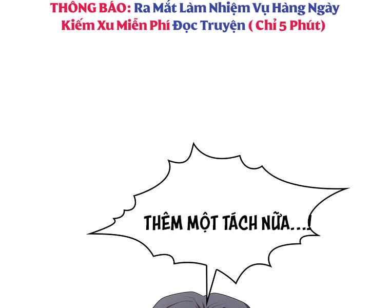 Có Thật Đây Là Anh Hùng Không? Chapter 15 - 112