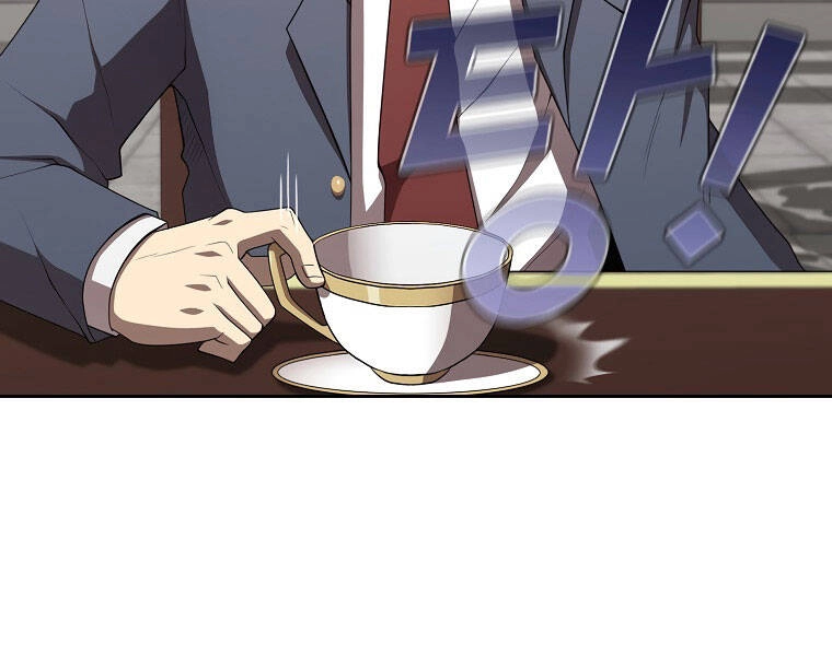 Có Thật Đây Là Anh Hùng Không? Chapter 15 - 114