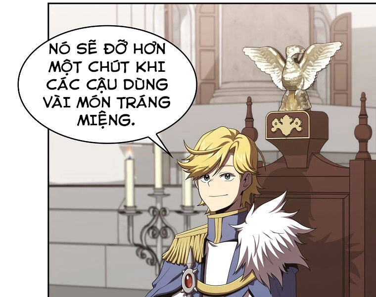 Có Thật Đây Là Anh Hùng Không? Chapter 15 - 116