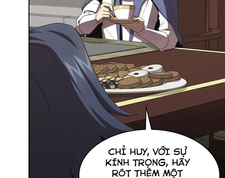 Có Thật Đây Là Anh Hùng Không? Chapter 15 - 117