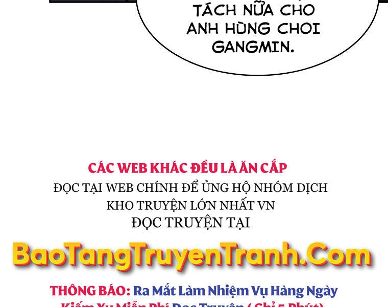 Có Thật Đây Là Anh Hùng Không? Chapter 15 - 118