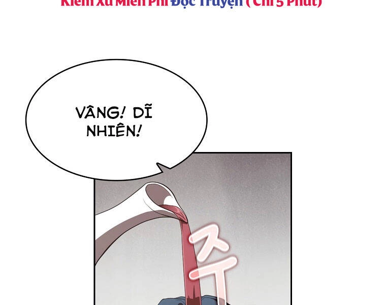 Có Thật Đây Là Anh Hùng Không? Chapter 15 - 119