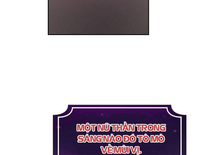 Có Thật Đây Là Anh Hùng Không? Chapter 15 - 121