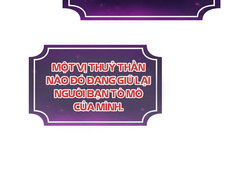 Có Thật Đây Là Anh Hùng Không? Chapter 15 - 122